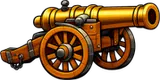 Batteria