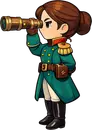Legendäres Regiment